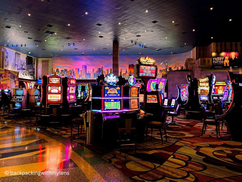 Bigbrocasino Dead or Alive Çekilişi