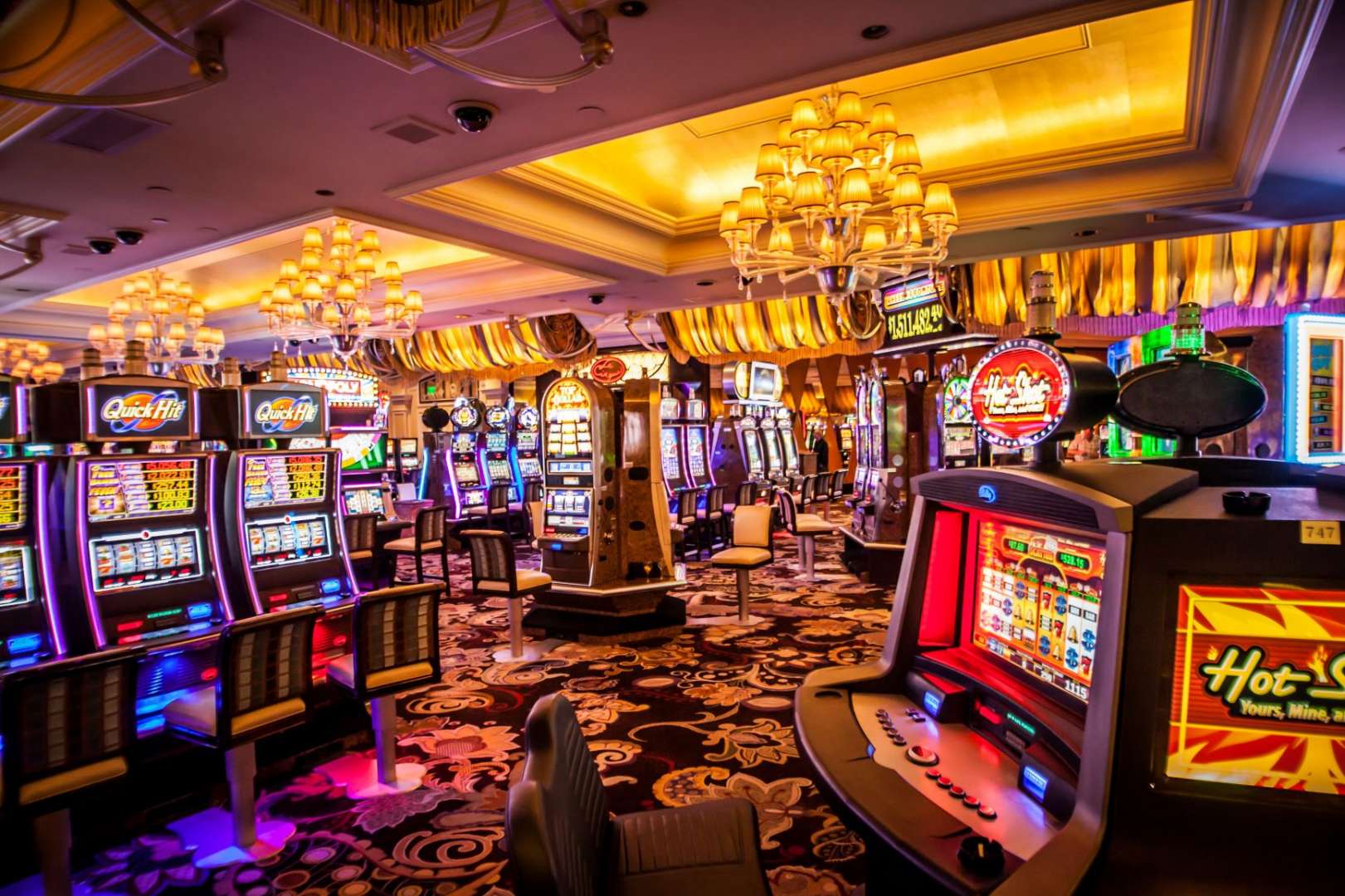 Bigbrocasino Sweet Bonanza Çekilişi