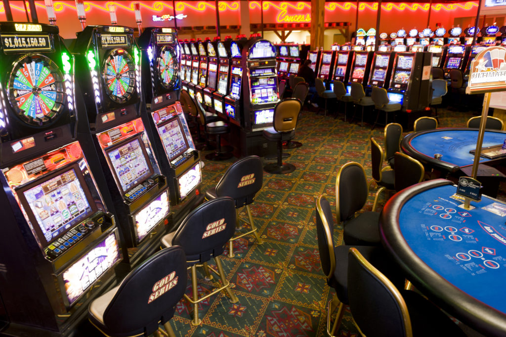 Blood Suckers Slot: Güçlü Bir Vampir Hikayesi