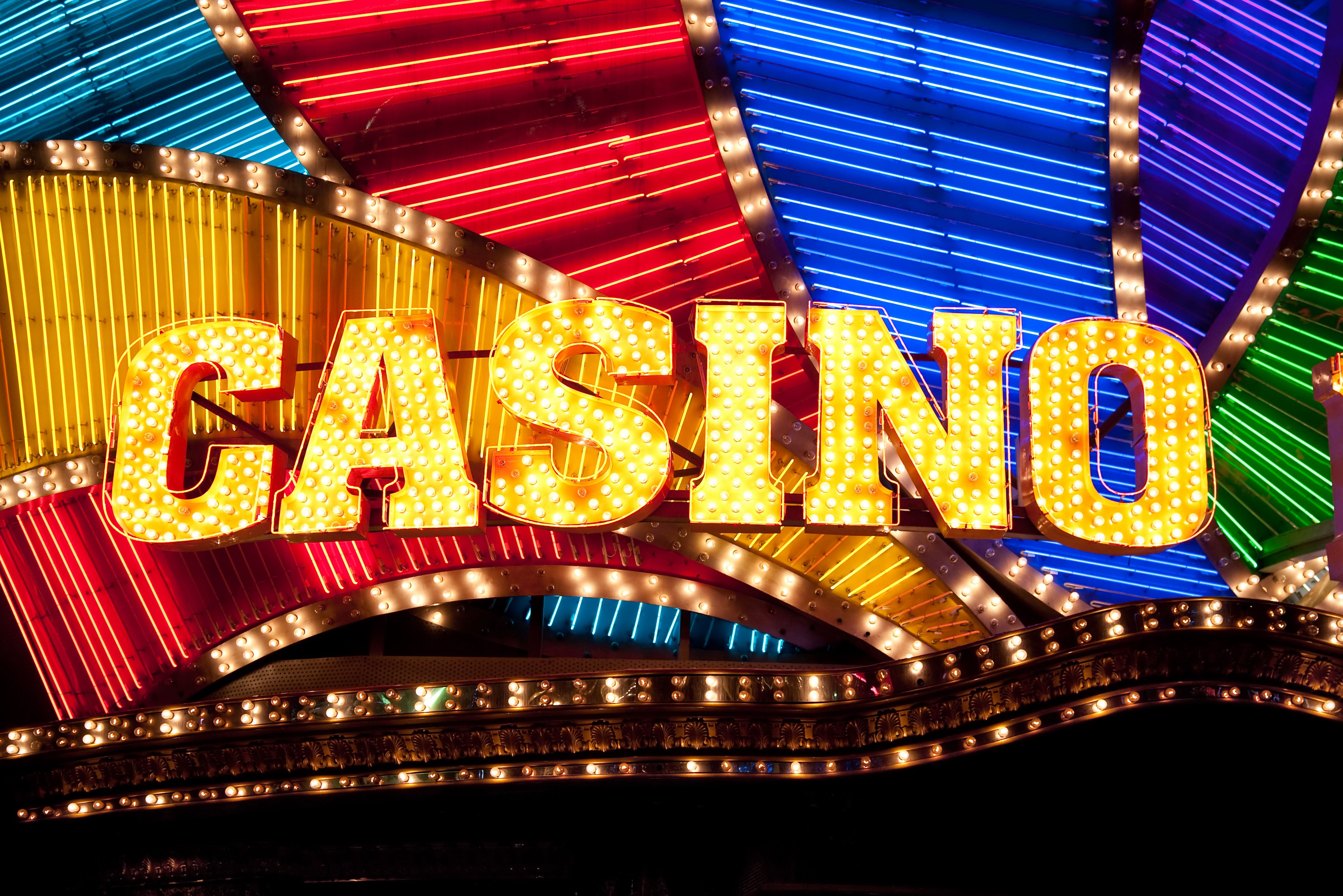 Casinoda Kazanma Sanatı: Stratejik Yaklaşımlar