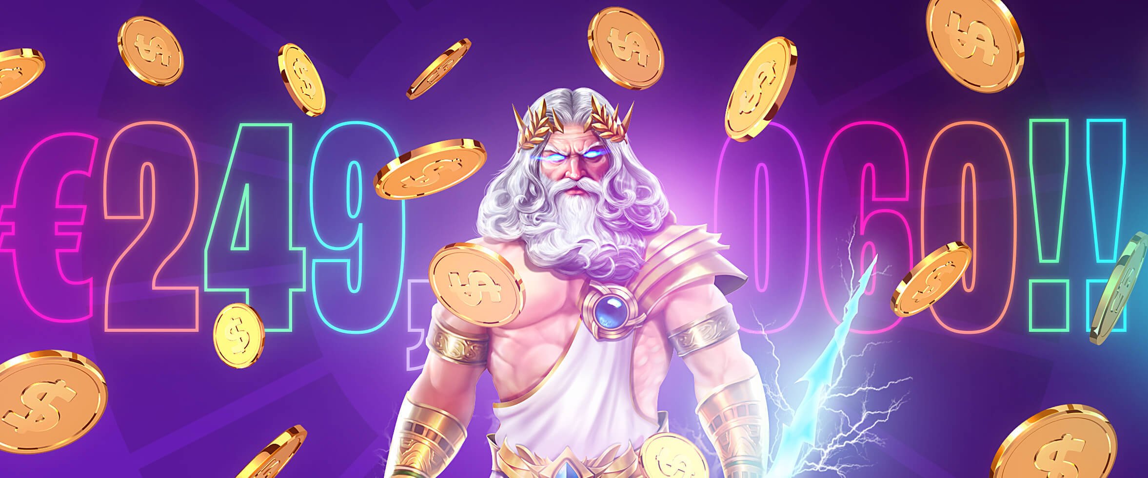 Mobil Casino Oyunları: Harekete Geçme Zamanı