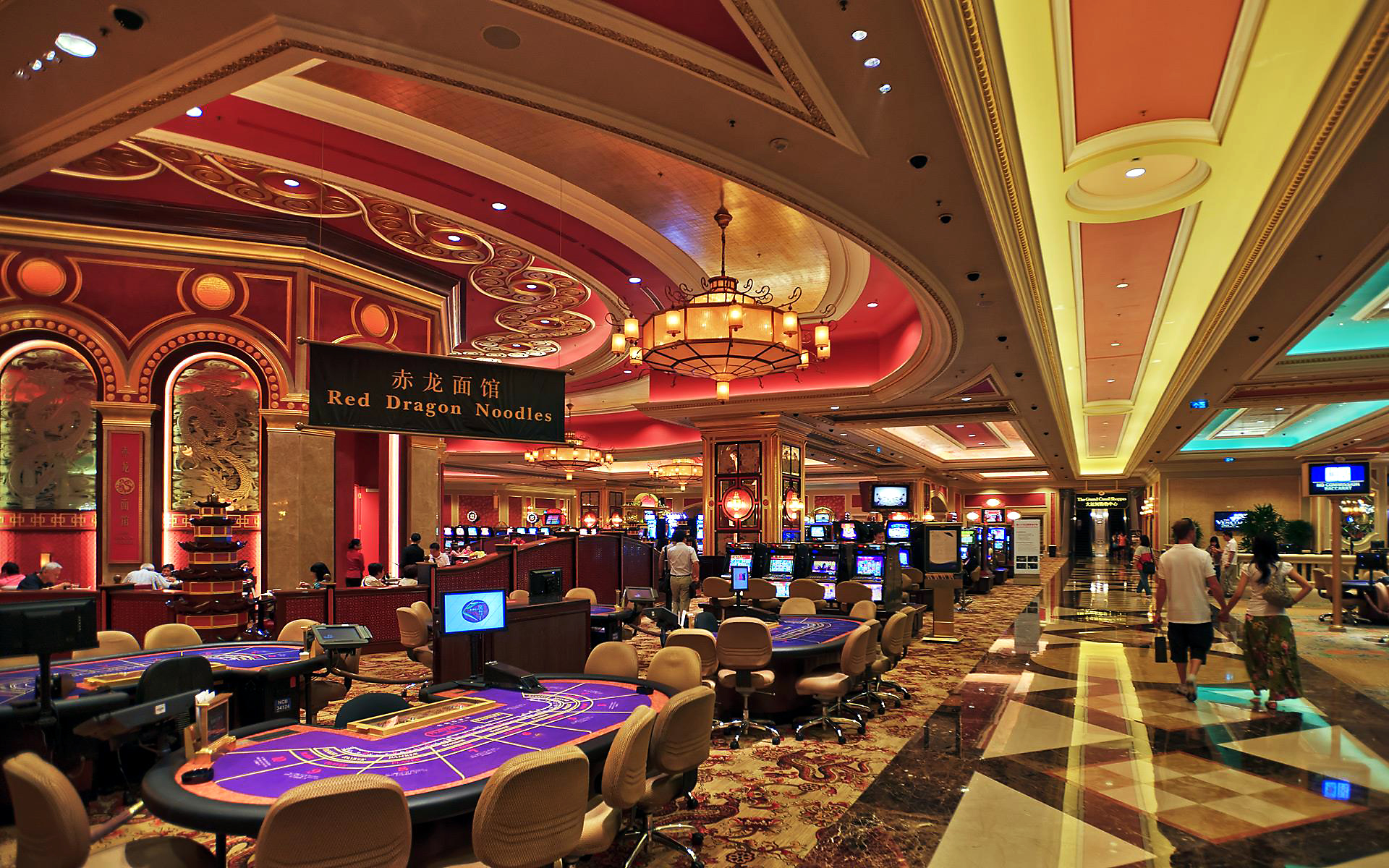 Mobil Casinoda Kazanma Stratejileri: Deneyimlerden Yansımalar