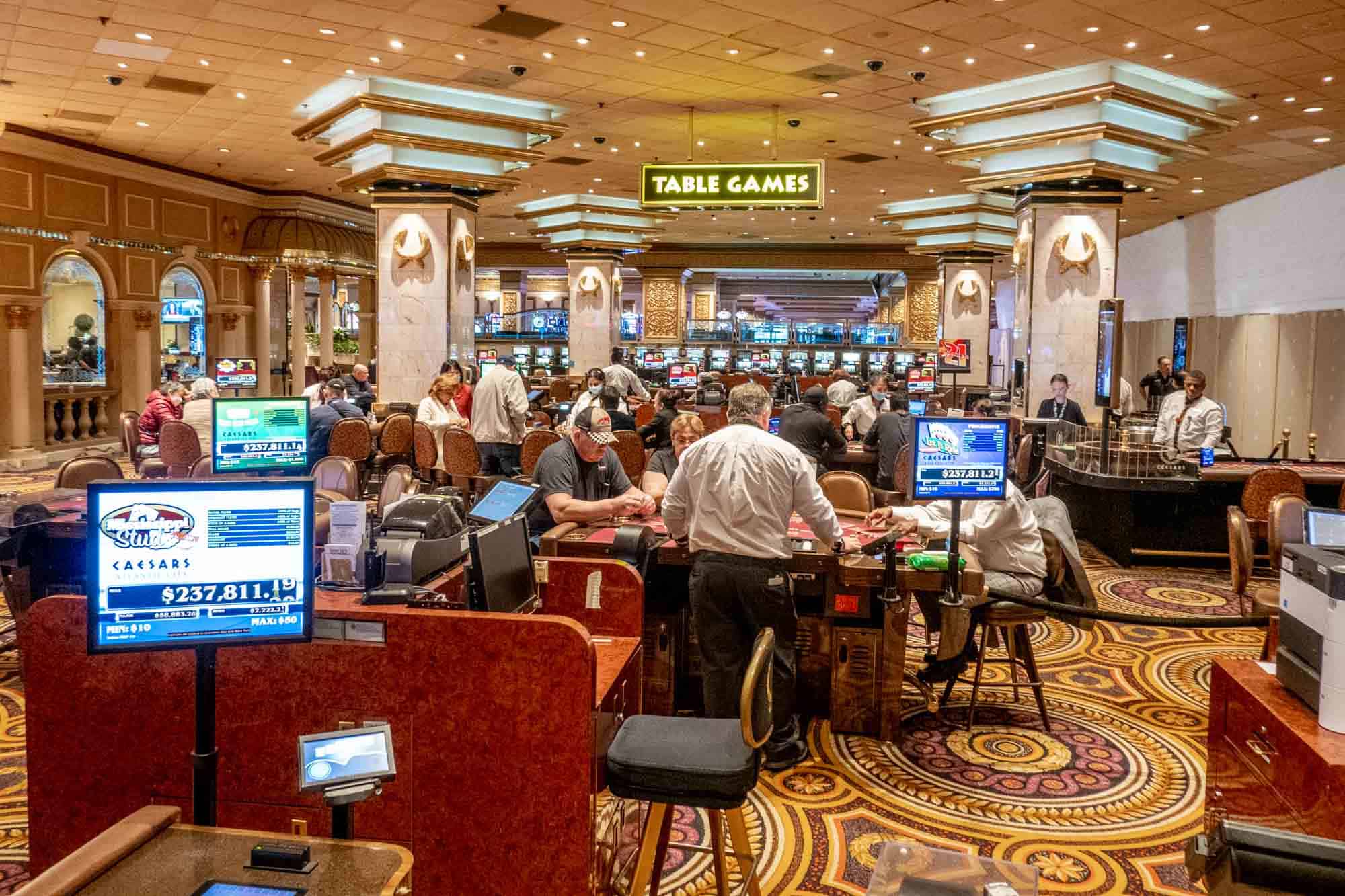 Mobil Casinoda Kazanma Stratejileri: Deneyimlerden Yansımalar