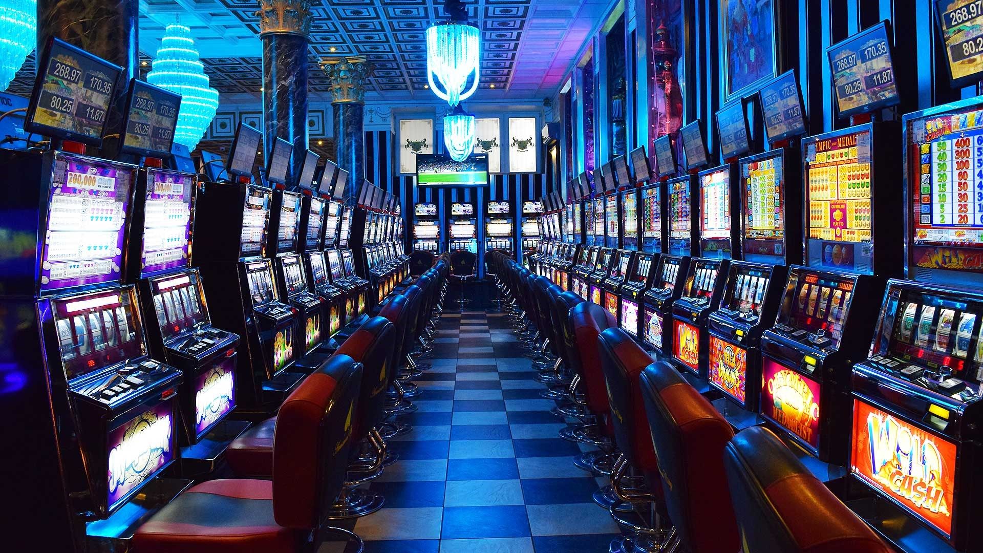 Pokerde Başarıya Giden Yollar: Strateji ve Uygulama