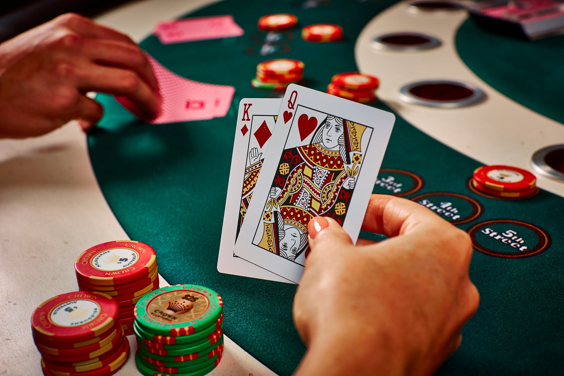 Slot Makinesi Stratejileri: Deneme Keyfini Maksimize Etme