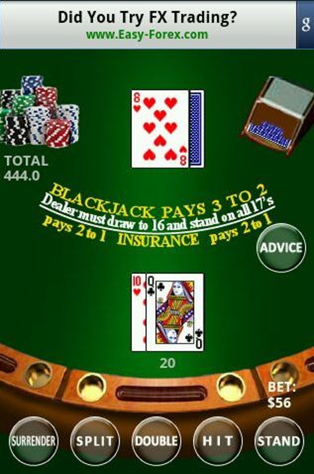 Sweet Bonanza Slot Ekran Görüntüsü