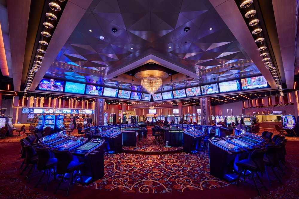 Texas Hold'em El Seçimi Rehberi: Kazanma İpuçları