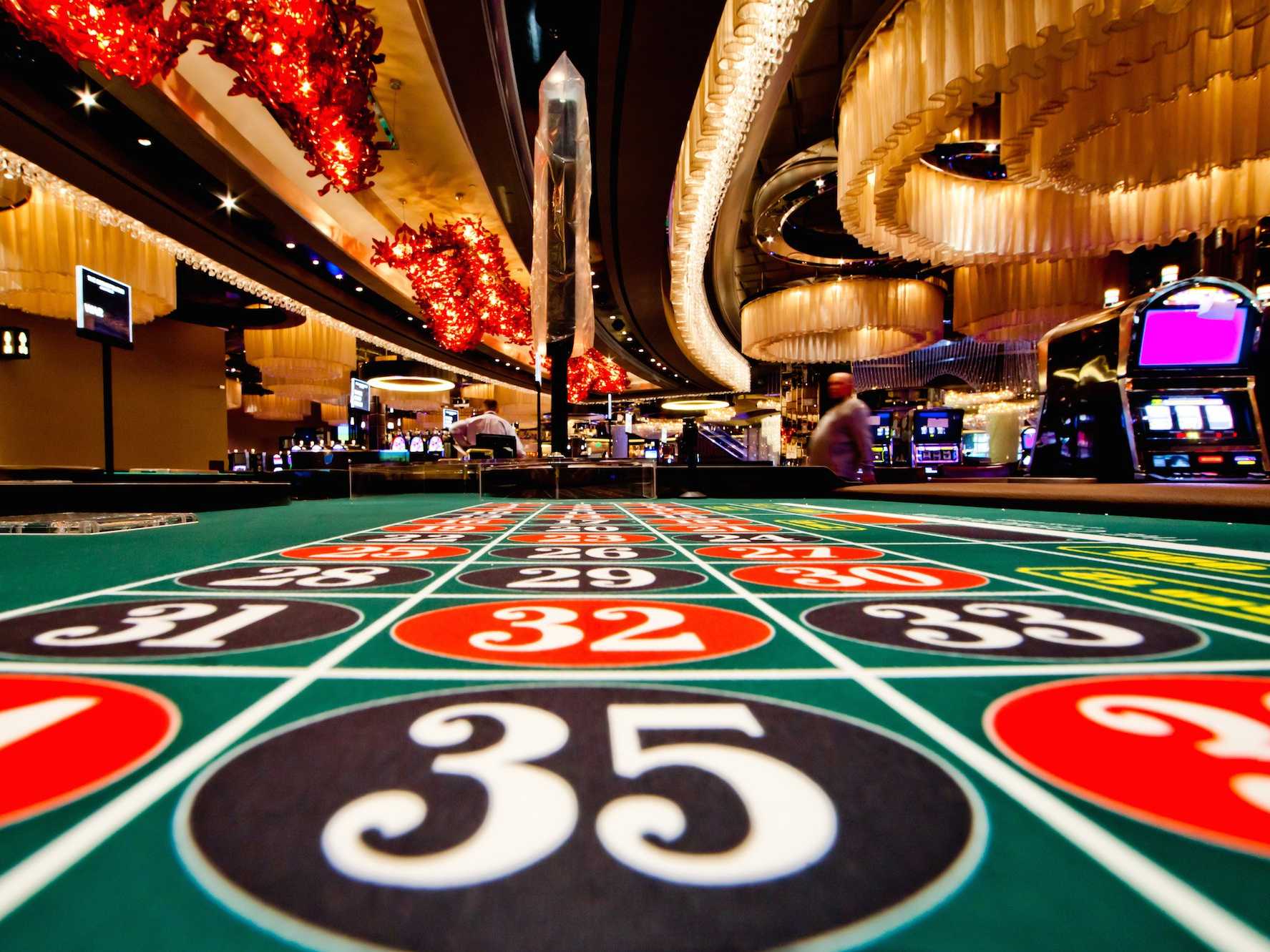 Texas Hold'em El Seçimi Rehberi: Kazanma İpuçları